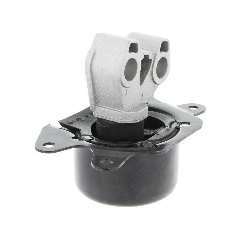 Suspension, boîte automatique CORTECO 80001348