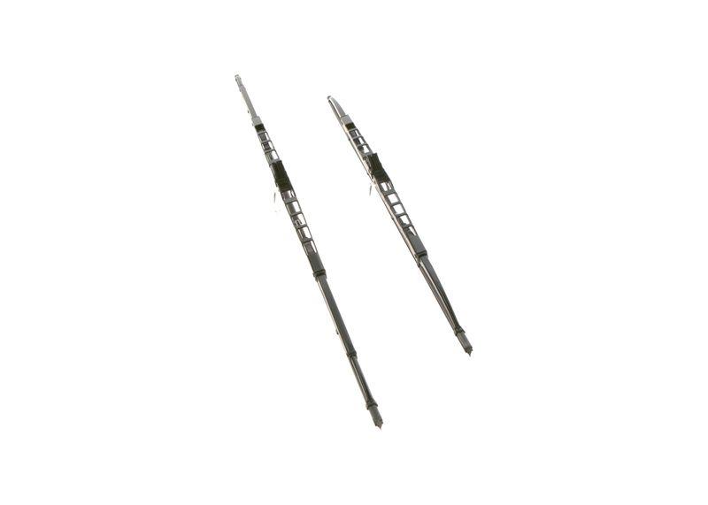 Balai d'essuie-glace BOSCH 3 397 118 202