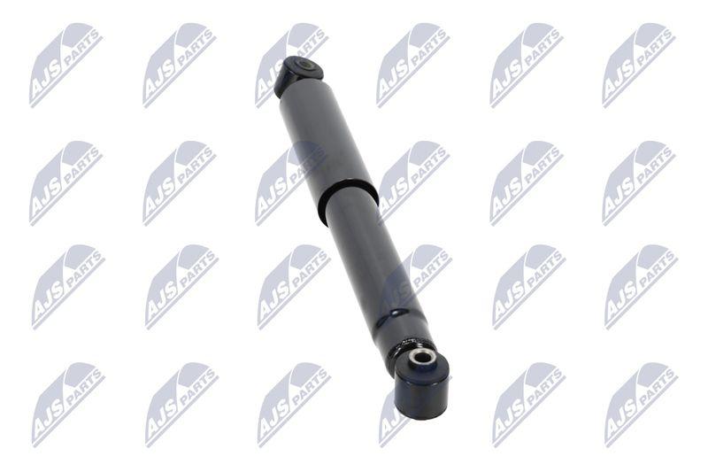 Amortisseur NTY A-CT-034