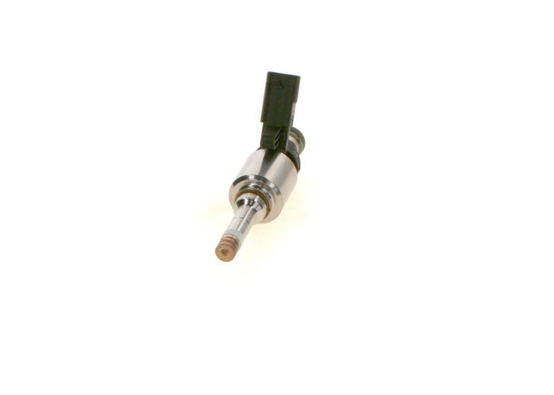 Injecteur BOSCH 0 261 500 01A
