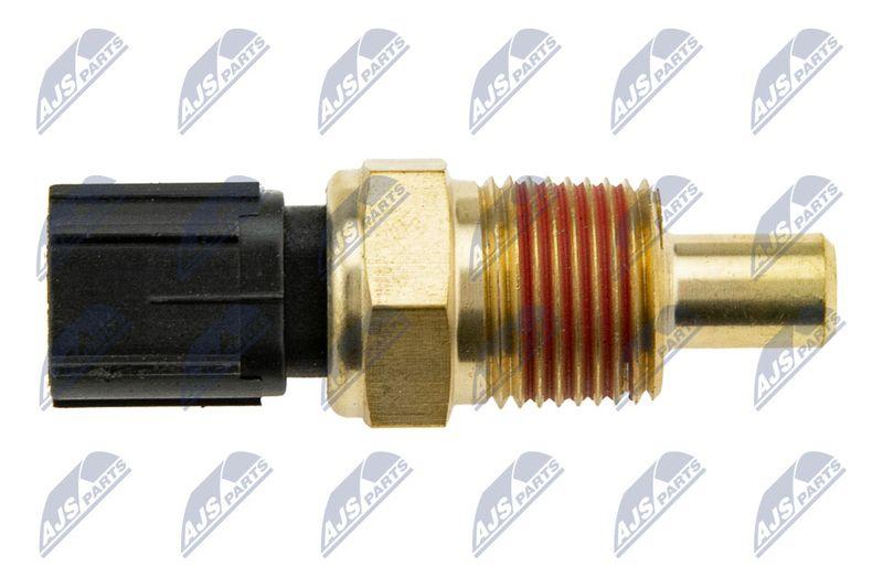 Sonde, température du liquide de refroidissement NTY ECT-CH-001