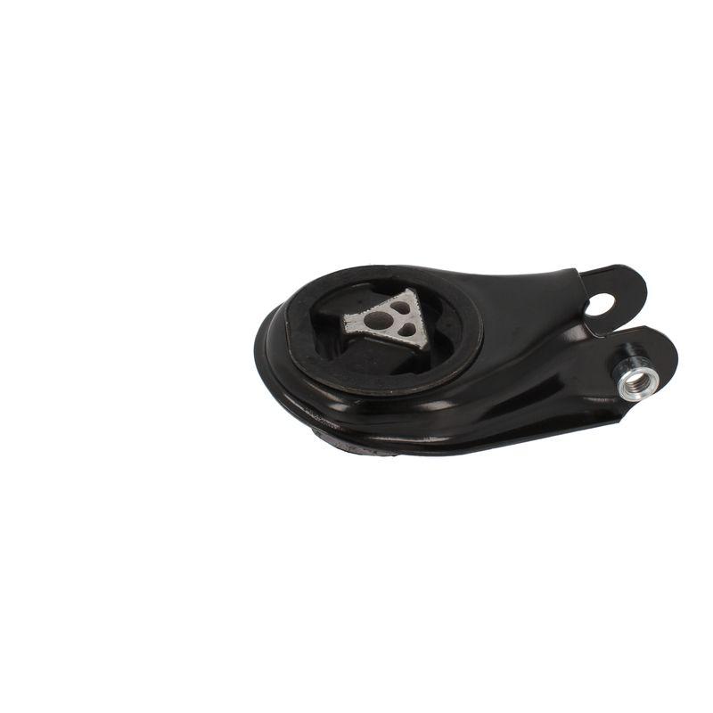 Suspension, boîte automatique CORTECO 80001355