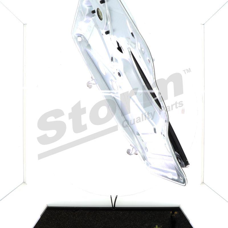 Lève-vitre STORM QUALITY PARTS 960177