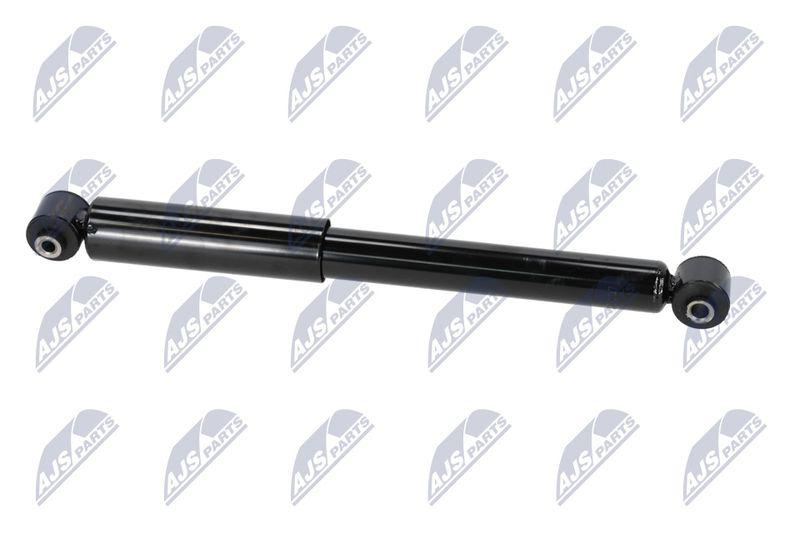 Amortisseur NTY A-CT-037