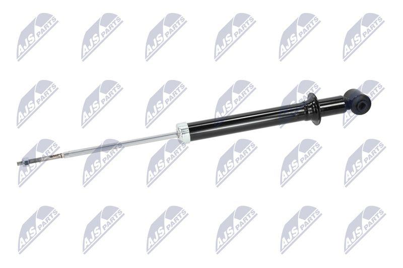 Amortisseur NTY A-PL-058