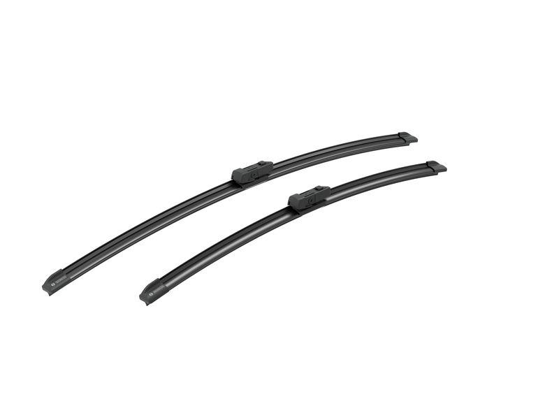 Balai d'essuie-glace BOSCH 3 397 007 638