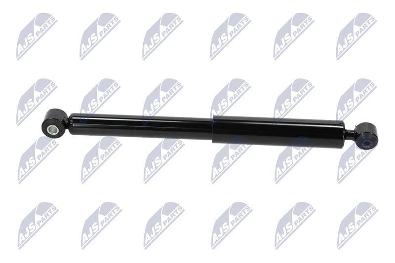 Amortisseur NTY A-VW-025