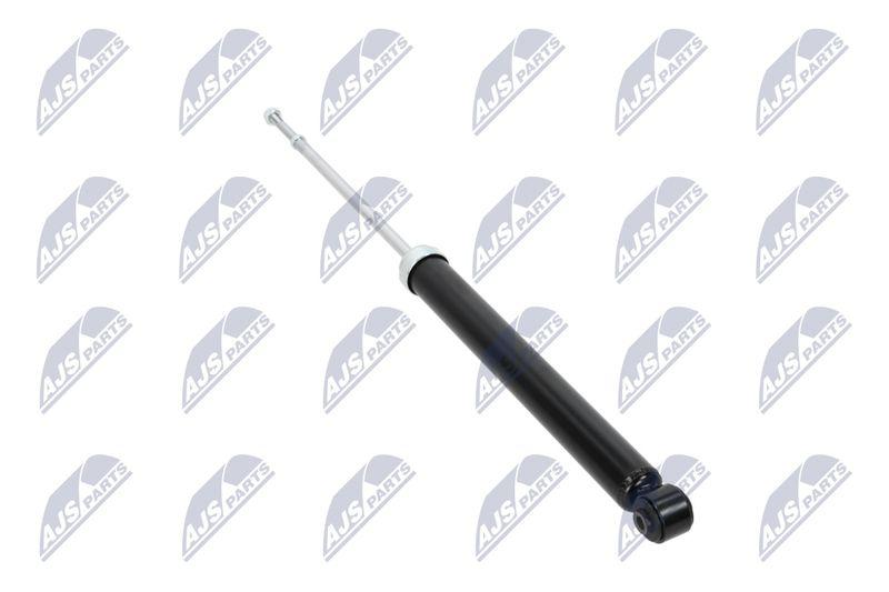 Amortisseur NTY A-CT-040