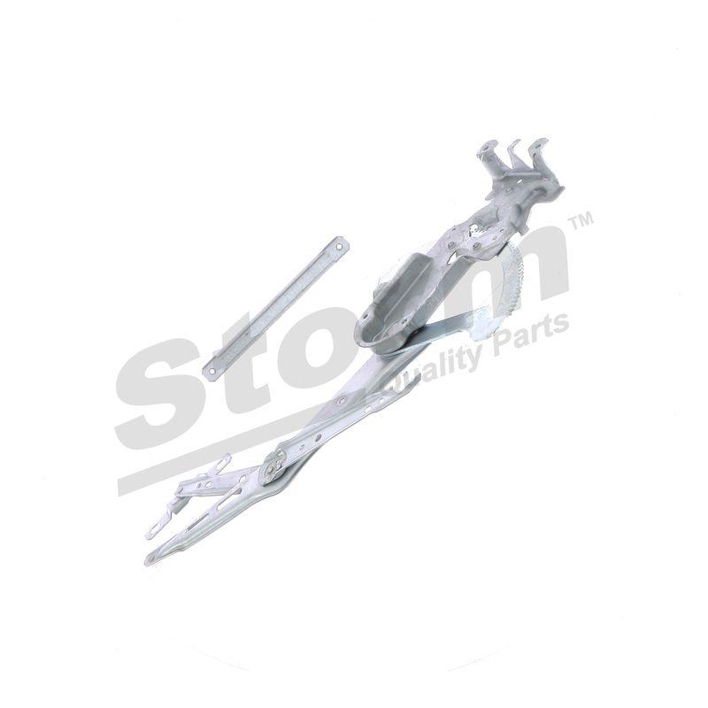 Lève-vitre STORM QUALITY PARTS 691071