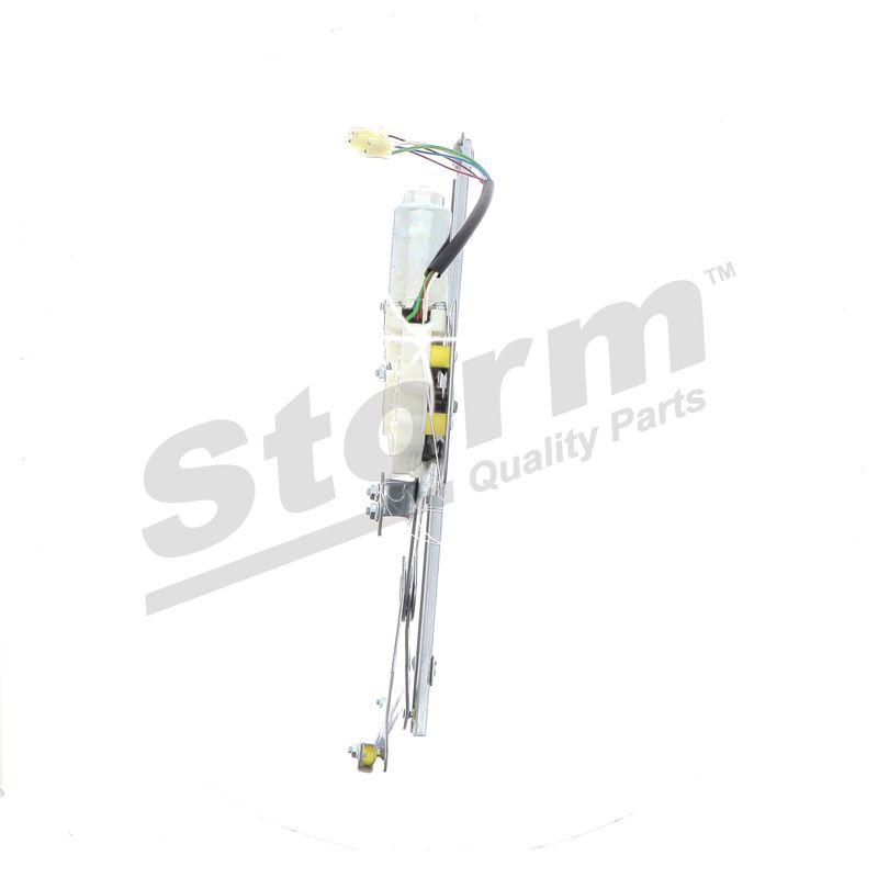Lève-vitre STORM QUALITY PARTS 136879