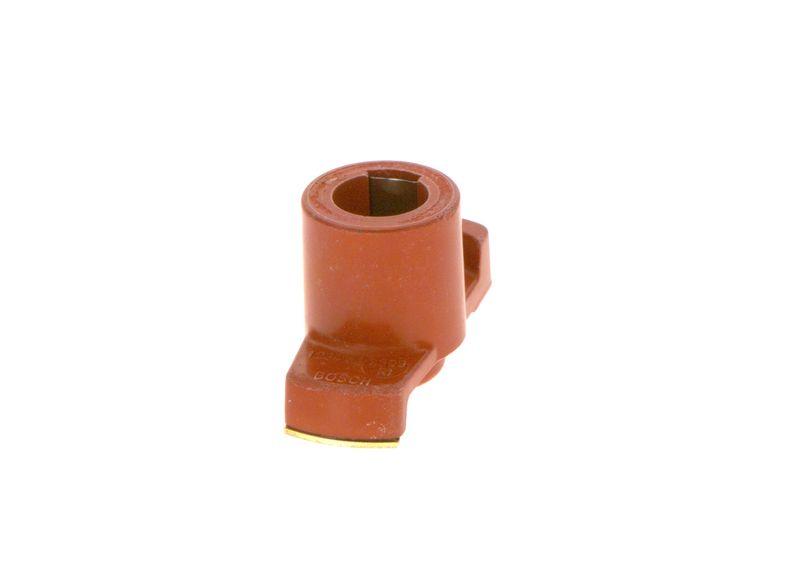 Doigt allumeur BOSCH 1 234 332 309