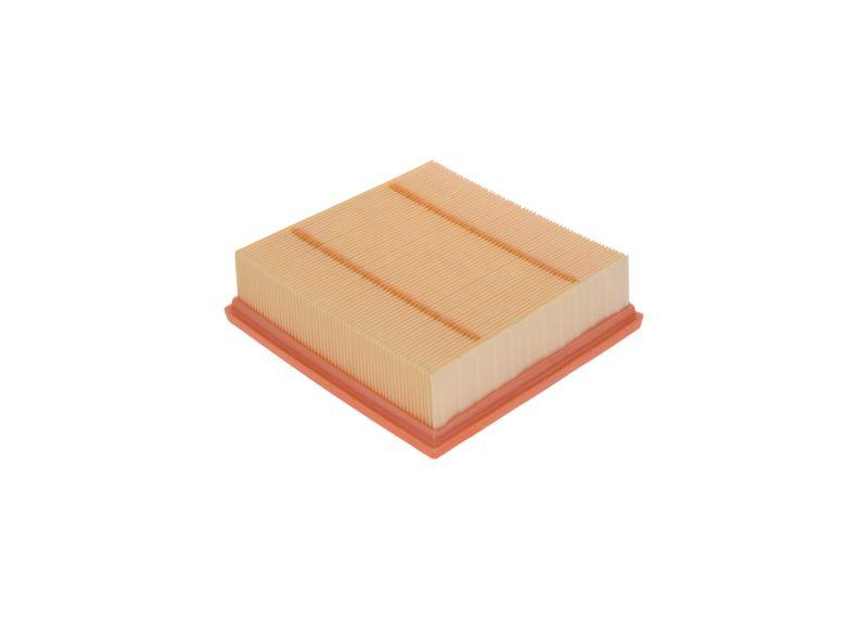 Filtre à air BOSCH F 026 400 498