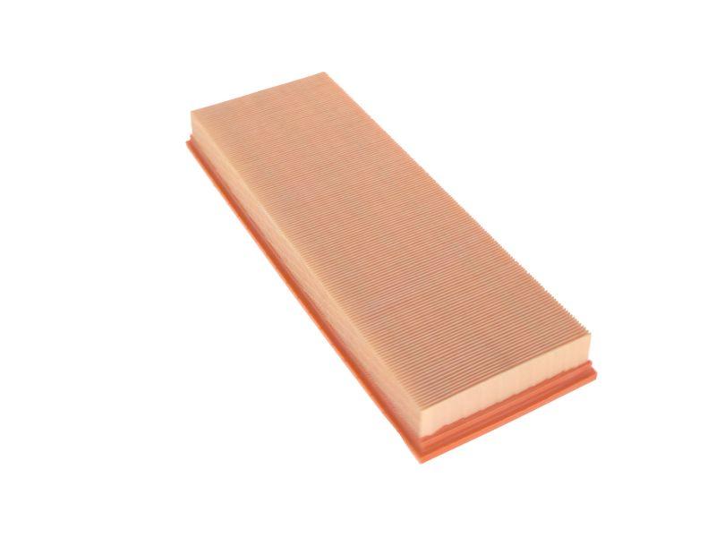 Filtre à air BOSCH 1 457 429 988