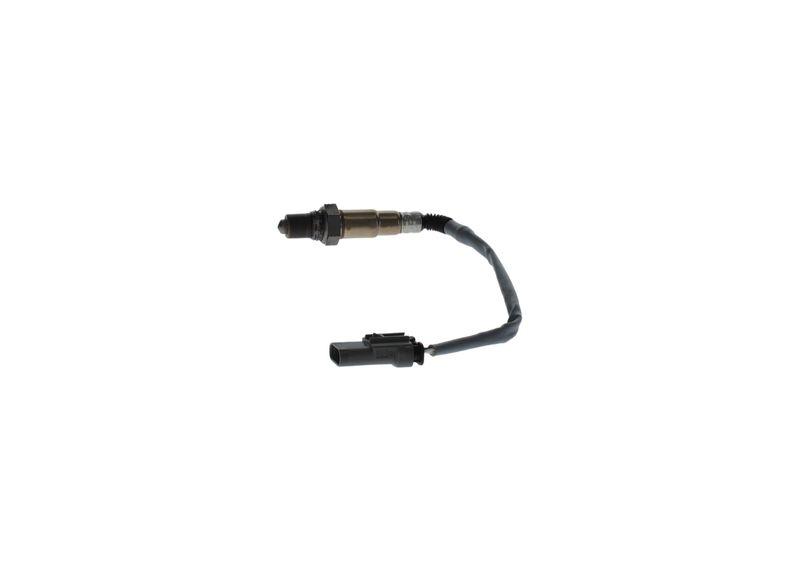 Sonde lambda BOSCH 0 258 010 459