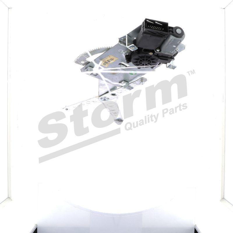 Lève-vitre STORM QUALITY PARTS 93078