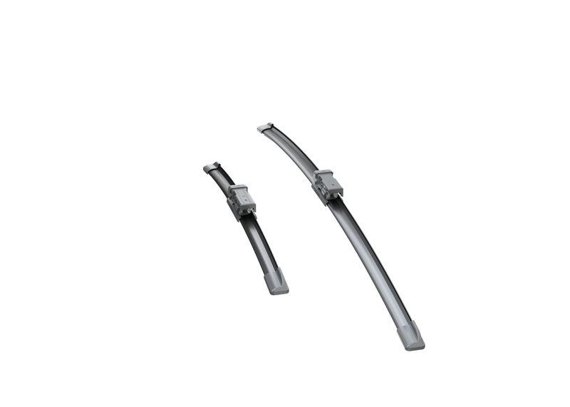 Balai d'essuie-glace BOSCH 3 397 014 873