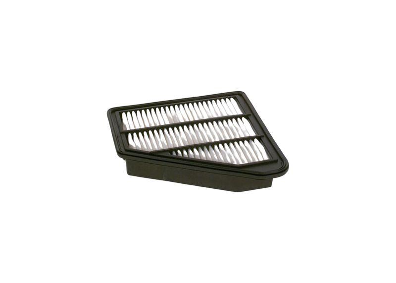 Filtre à air BOSCH F 026 400 453
