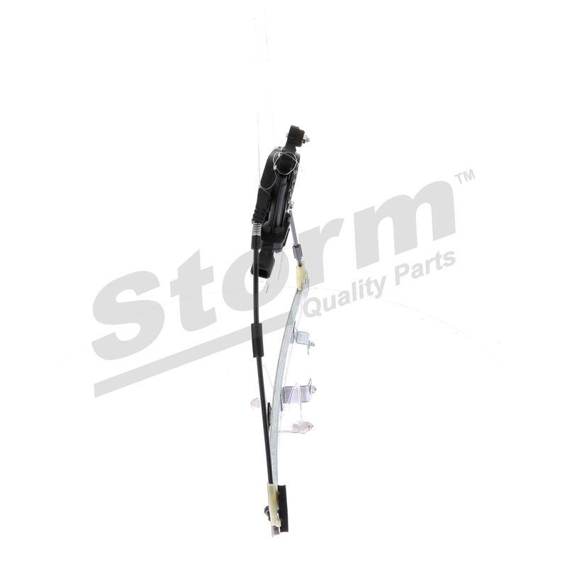 Lève-vitre STORM QUALITY PARTS 33077