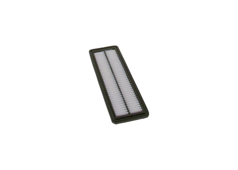 Filtre à air BOSCH F 026 400 455