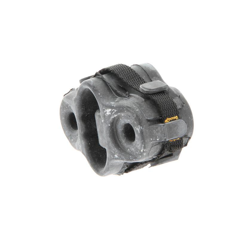Suspension, échappement CORTECO 49410842