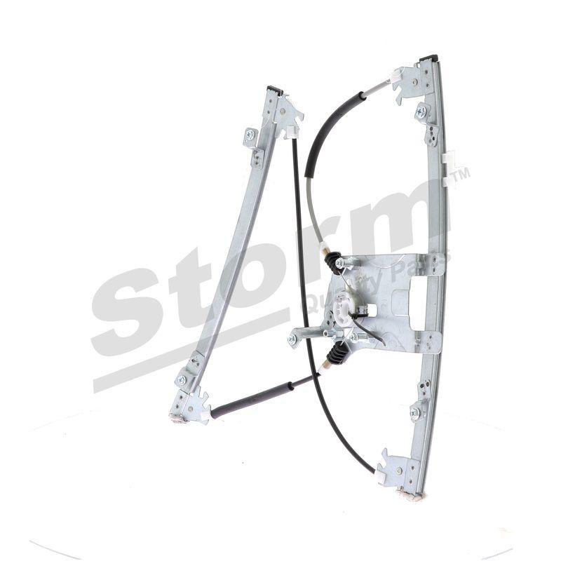 Lève-vitre STORM QUALITY PARTS 54076
