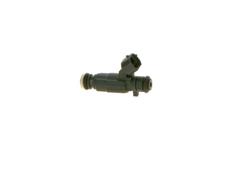 Injecteur BOSCH 0 280 157 127