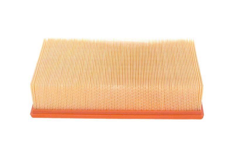 Filtre à air BOSCH 1 457 429 792