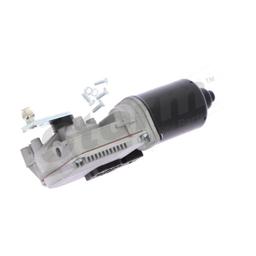Moteur d'essuie-glace STORM QUALITY PARTS 9701003