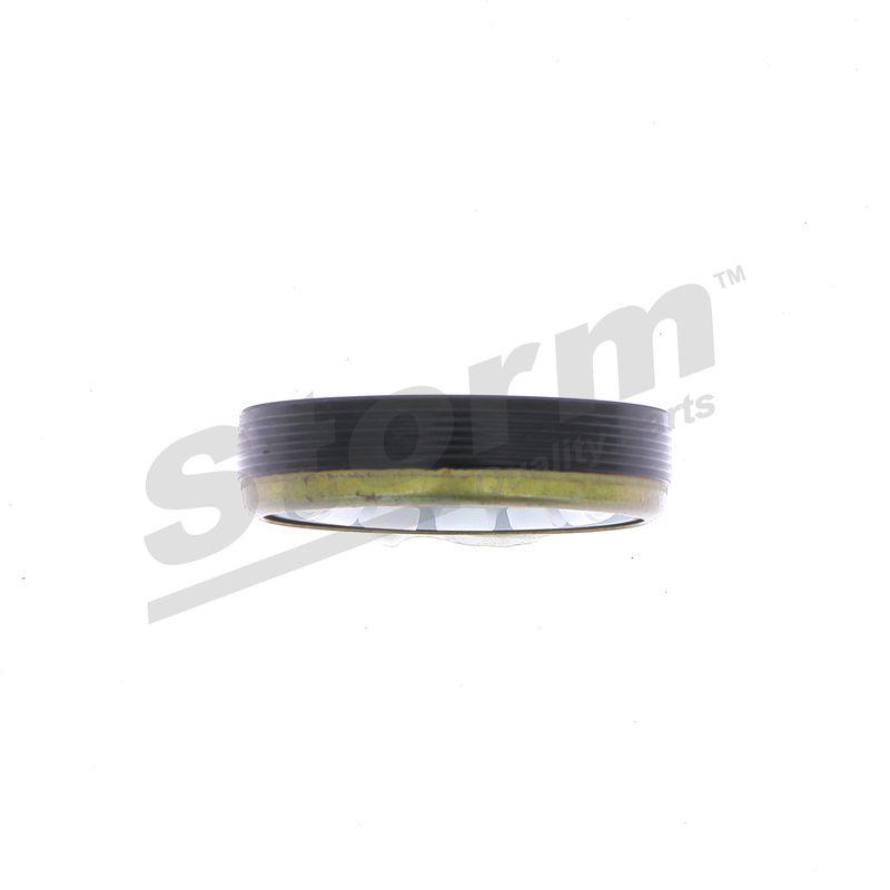 Bague d'étanchéité, différentiel STORM QUALITY PARTS 99913