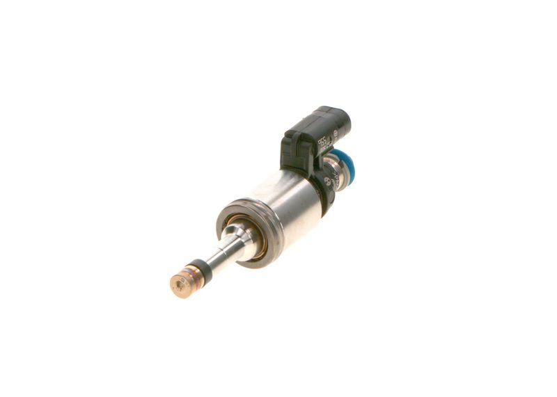 Injecteur BOSCH 0 261 500 556
