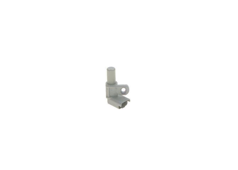 Capteur d'angle, vilebrequin BOSCH 0 986 280 413
