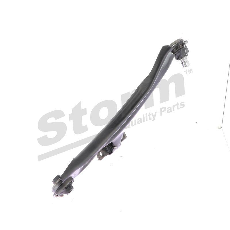 Bras de liaison, suspension de roue STORM QUALITY PARTS 150952