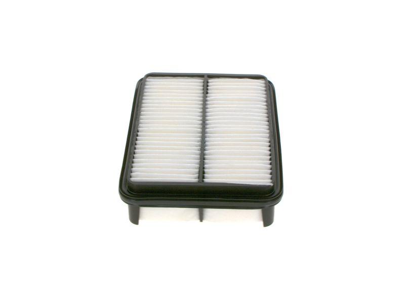 Filtre à air BOSCH 1 457 433 952