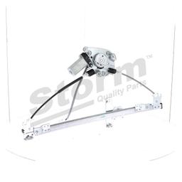 Lève-vitre STORM QUALITY PARTS 68575