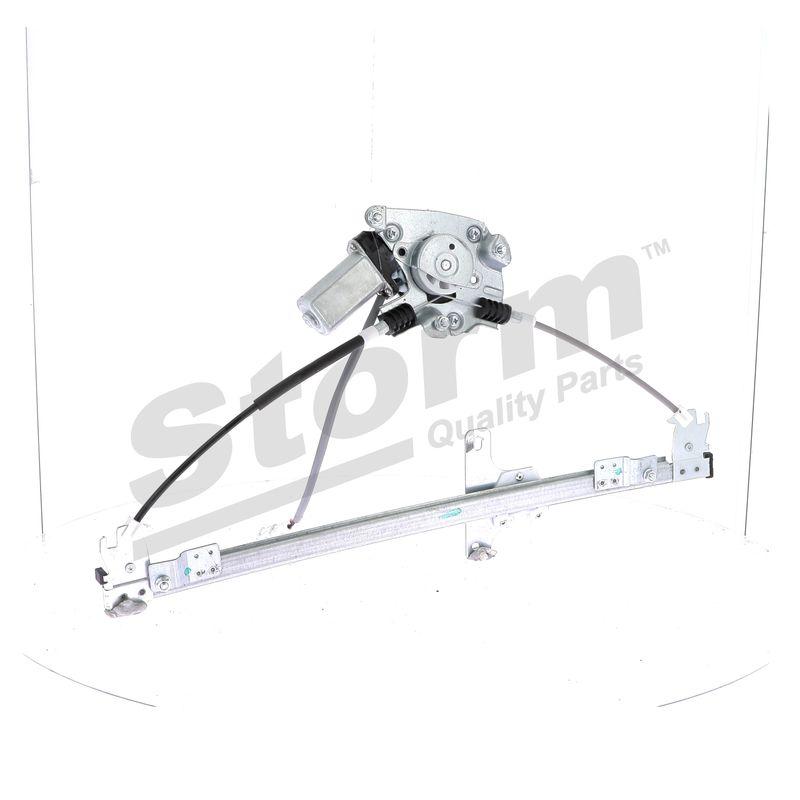 Lève-vitre STORM QUALITY PARTS 68575