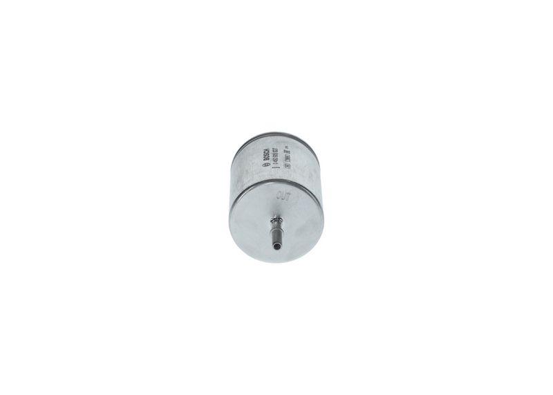 Filtre à carburant BOSCH 0450905927