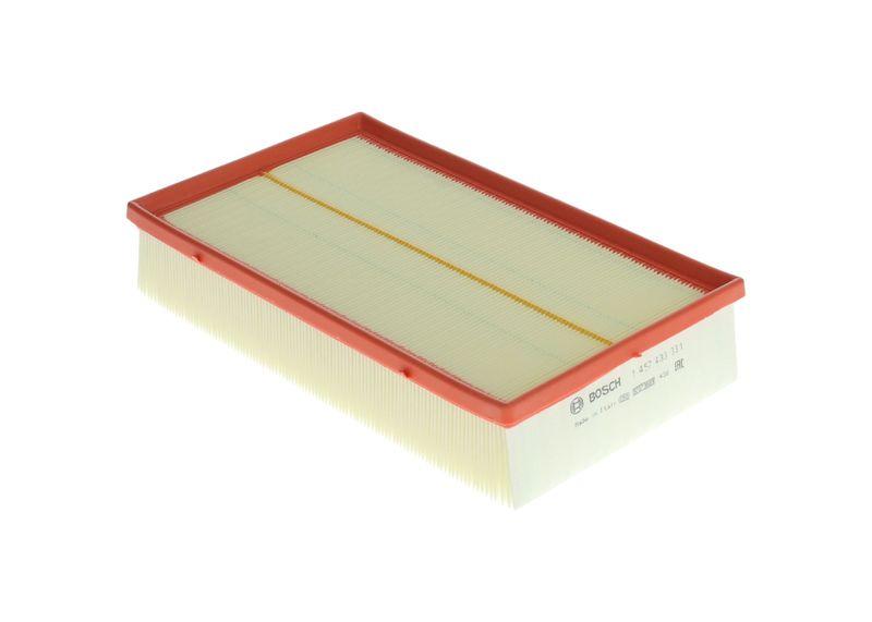 Filtre à air BOSCH 1 457 433 331