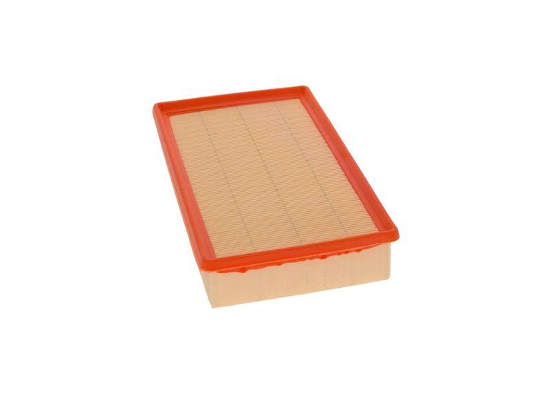Filtre à air BOSCH F 026 400 434