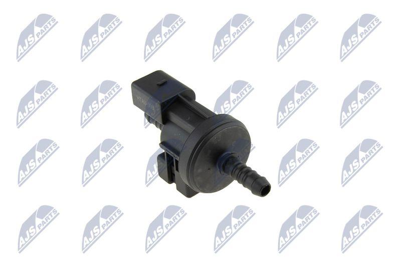 Soupape de ventilation, réservoir de carburant NTY ETV-AU-000
