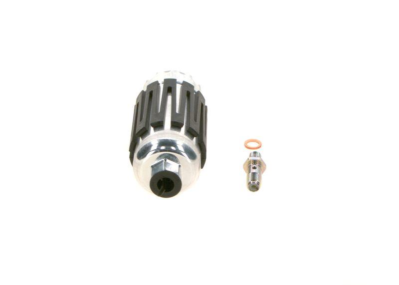 Pompe à carburant BOSCH 0 580 464 210