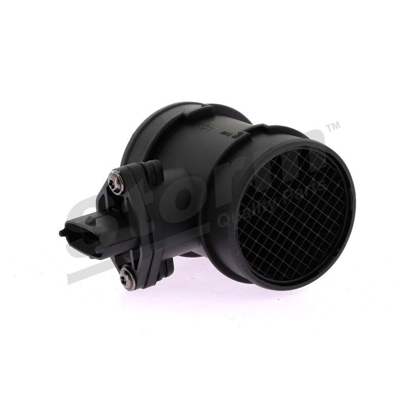 Débitmètre de masse d'air STORM QUALITY PARTS 399006