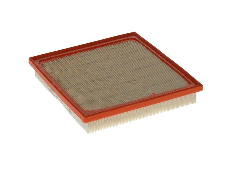 Filtre à air BOSCH F 026 400 743