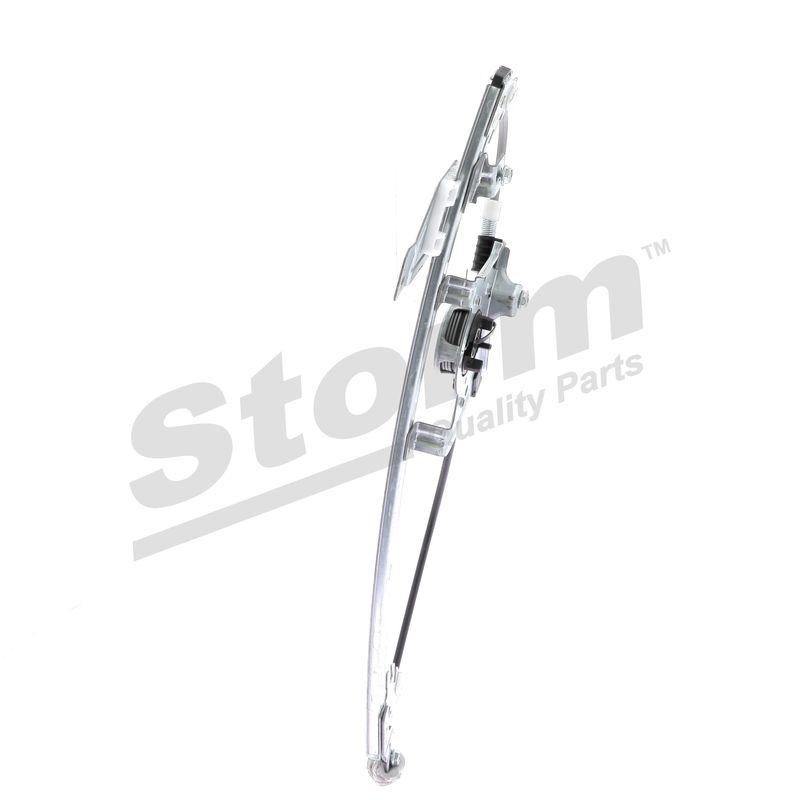 Lève-vitre STORM QUALITY PARTS 2767518