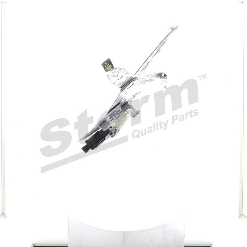 Lève-vitre STORM QUALITY PARTS 63075