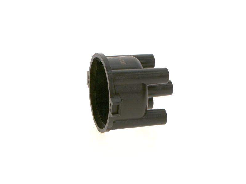 Tête d'allumeur BOSCH 1 987 233 022