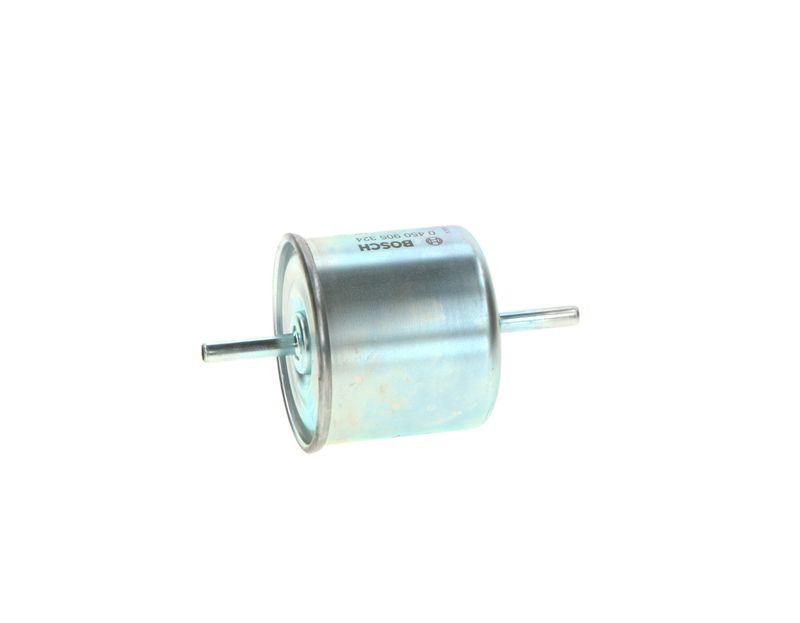 Filtre à carburant BOSCH 0 450 905 324