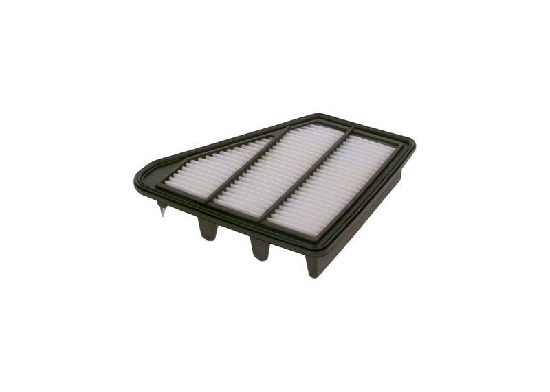 Filtre à air BOSCH F 026 400 453
