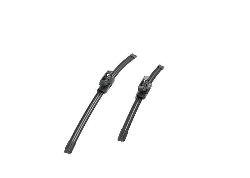 Balai d'essuie-glace BOSCH 3 397 007 115