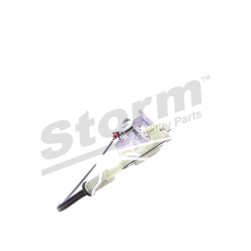 Lève-vitre STORM QUALITY PARTS 17278