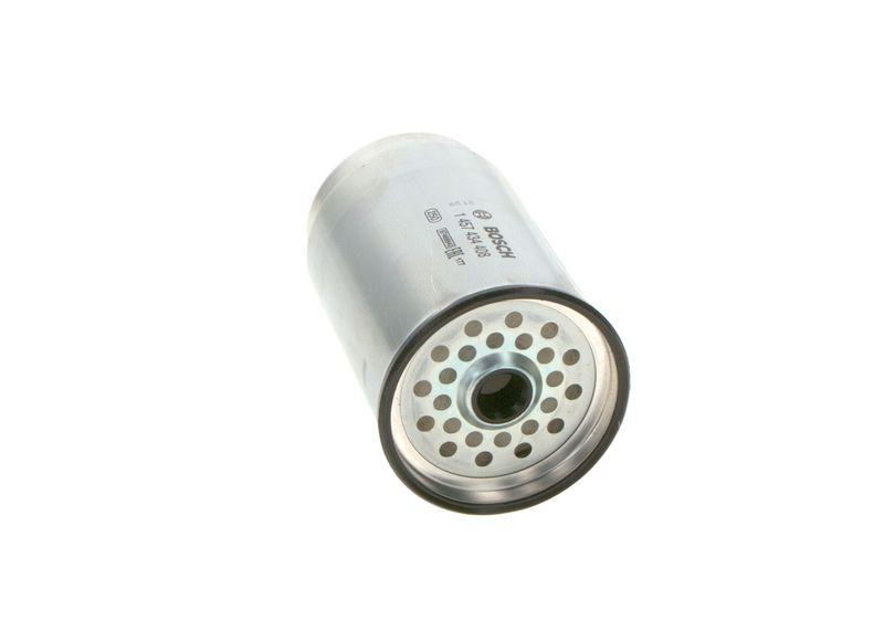 Filtre à carburant BOSCH 1 457 434 408
